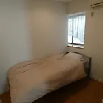 Freedom House 2