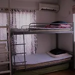 Freedom House 2