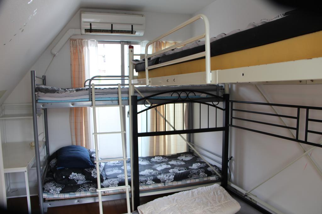 Freedom House 2