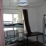 Freedom House 2