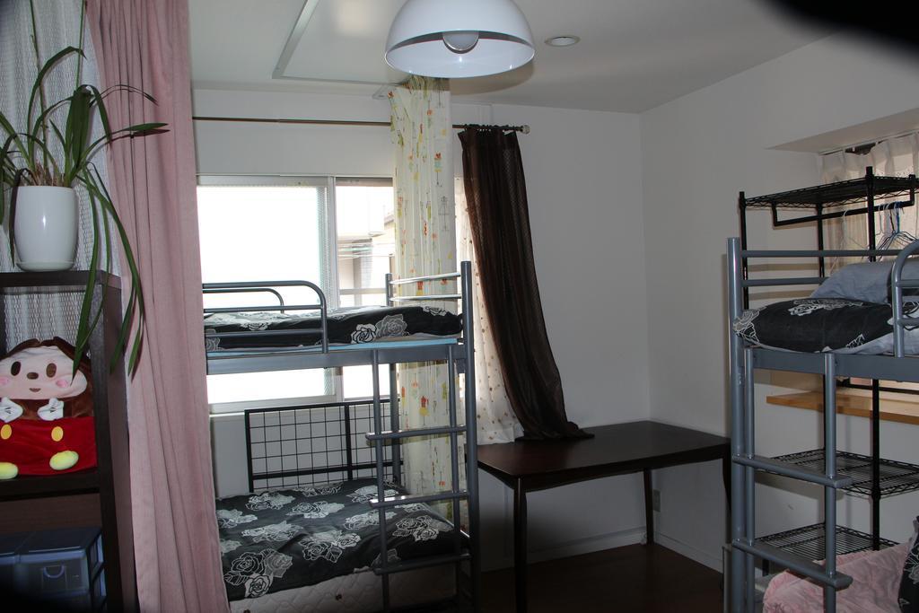 Freedom House 2 Guest house *